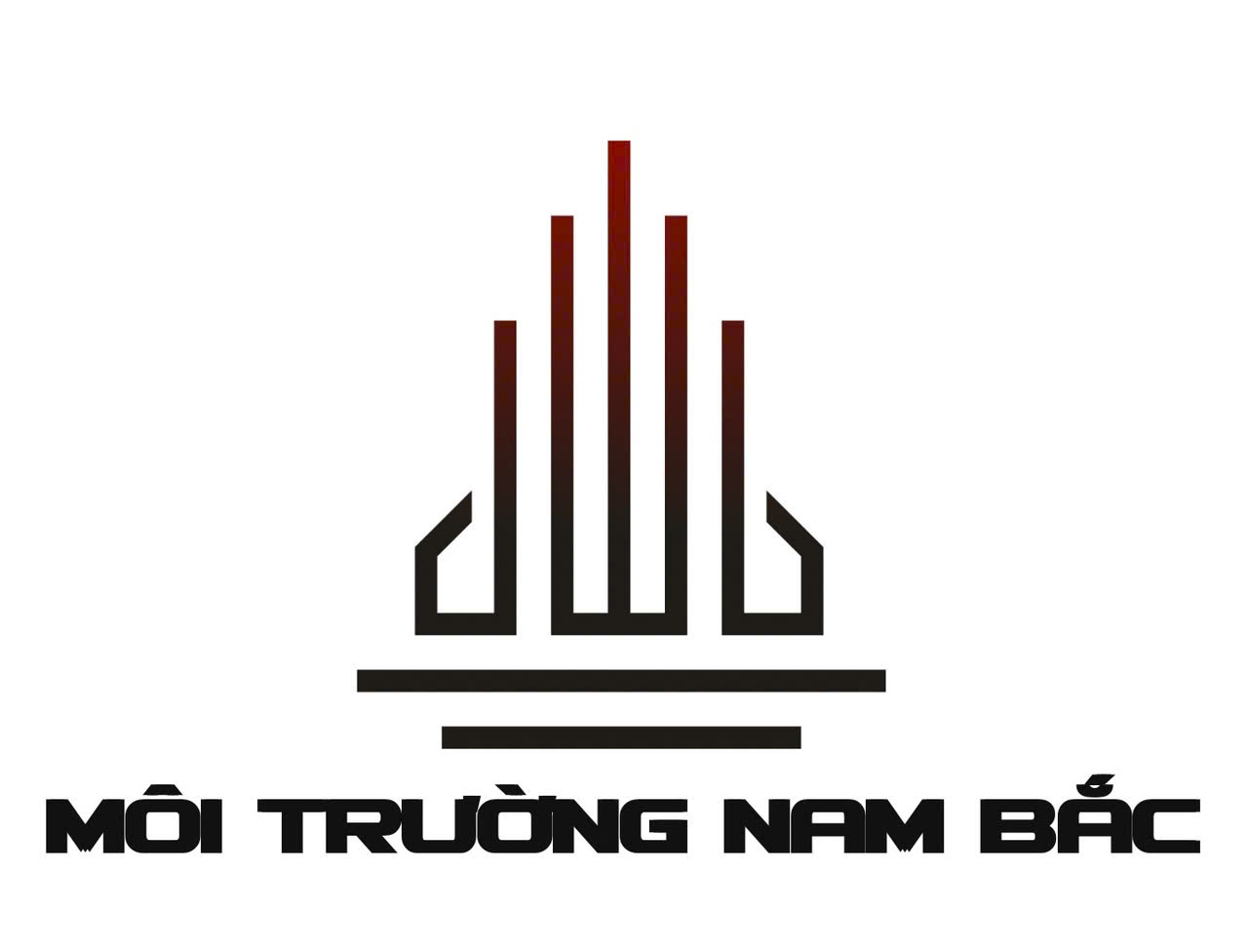 CÔNG TY VỆ SINH MÔI TRƯỜNG NAM BẮC